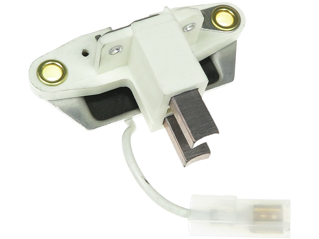 AS-PL ARE9018 Alternator regulator