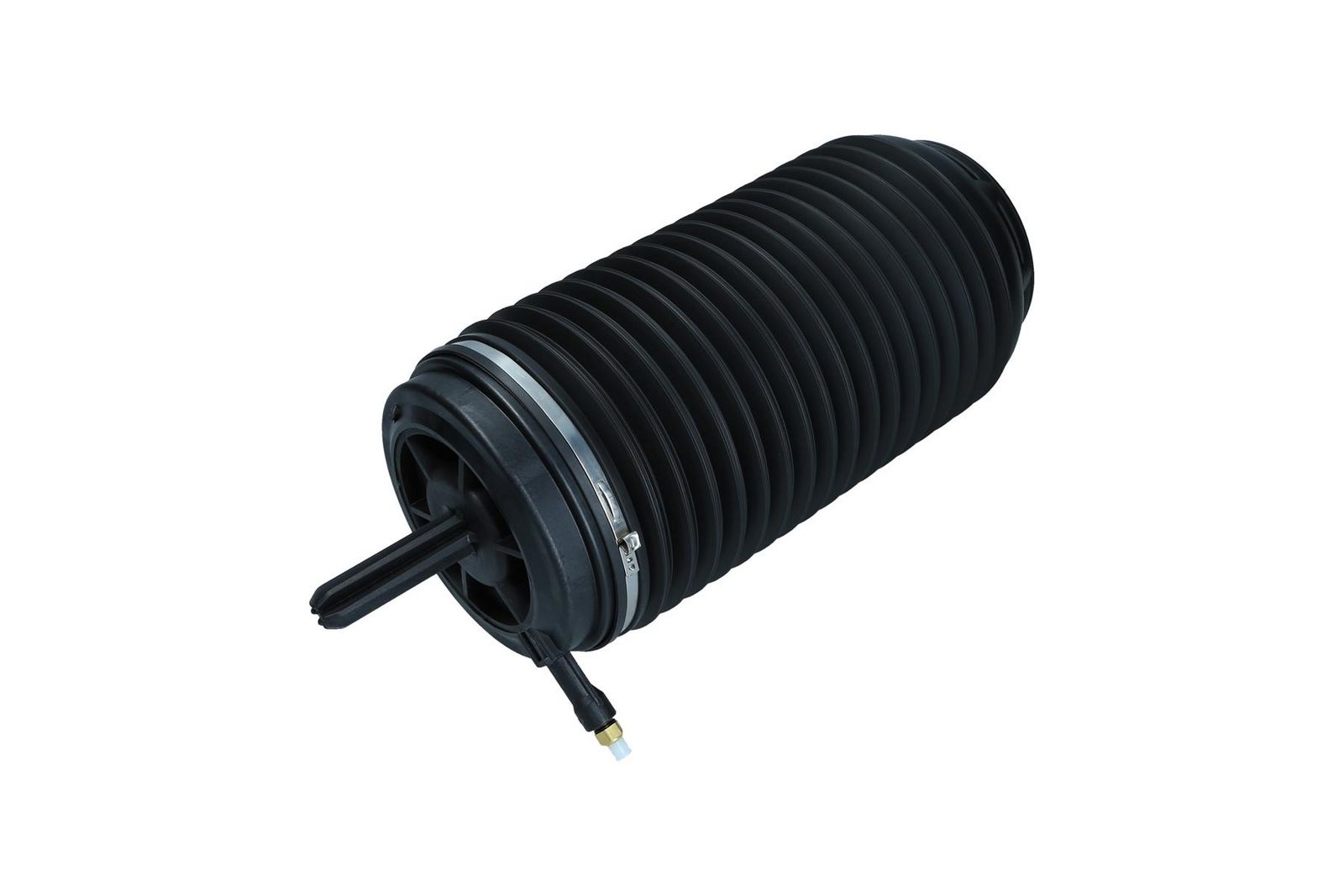 Air Spring, suspension
