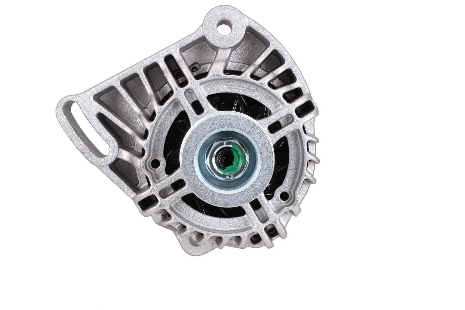 WALKER WAL02890 Alternator