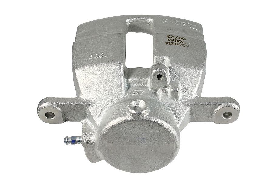 METZGER AUTOTEILE 6260214 Brake caliper