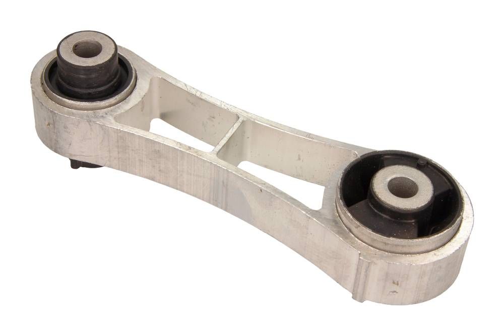 MAXGEAR 40-0161 Mounting, engine