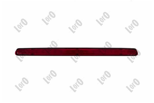ABAKUS 003-17-870 Auxiliary stop light