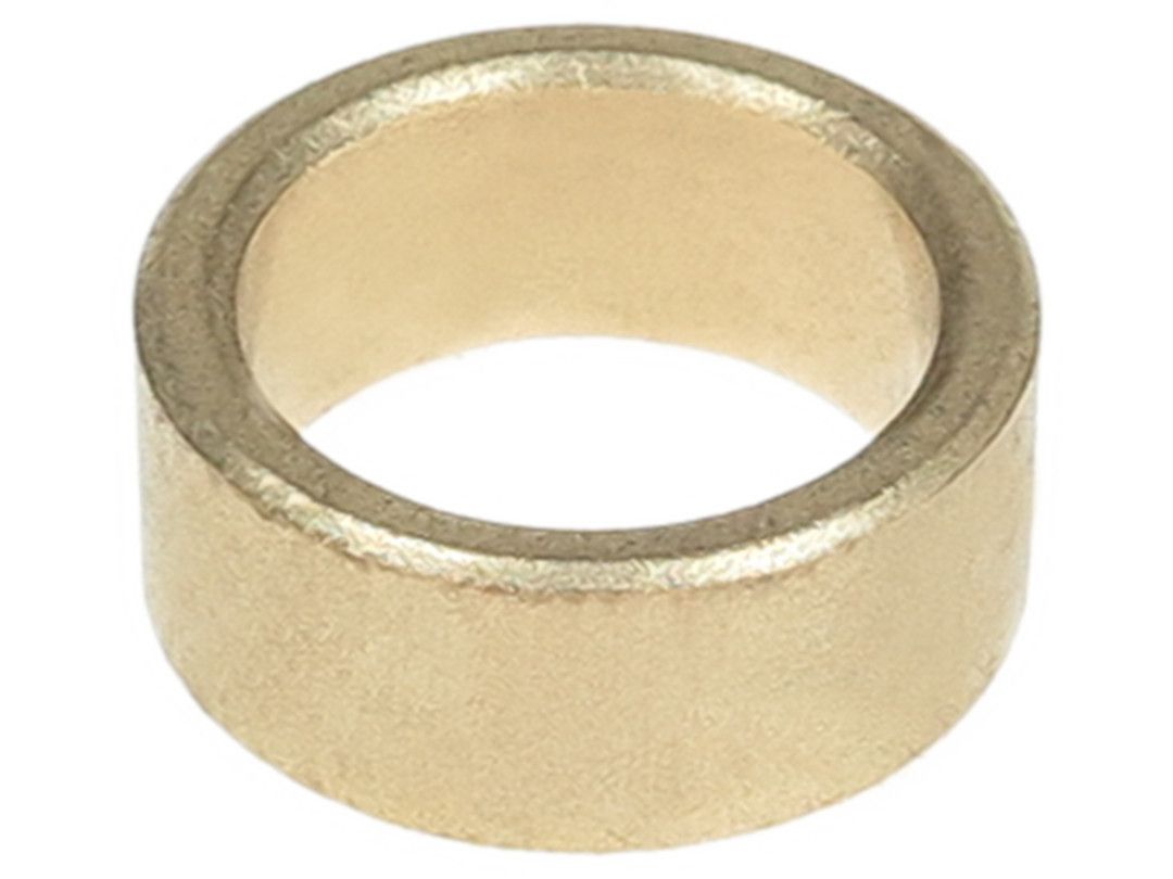 AS-PL SBU9228S Bush, starter shaft