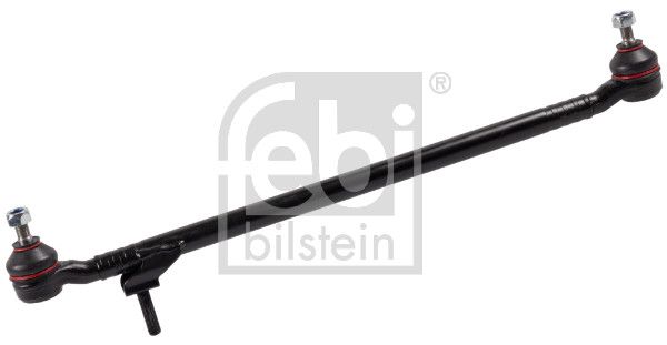 Tie Rod