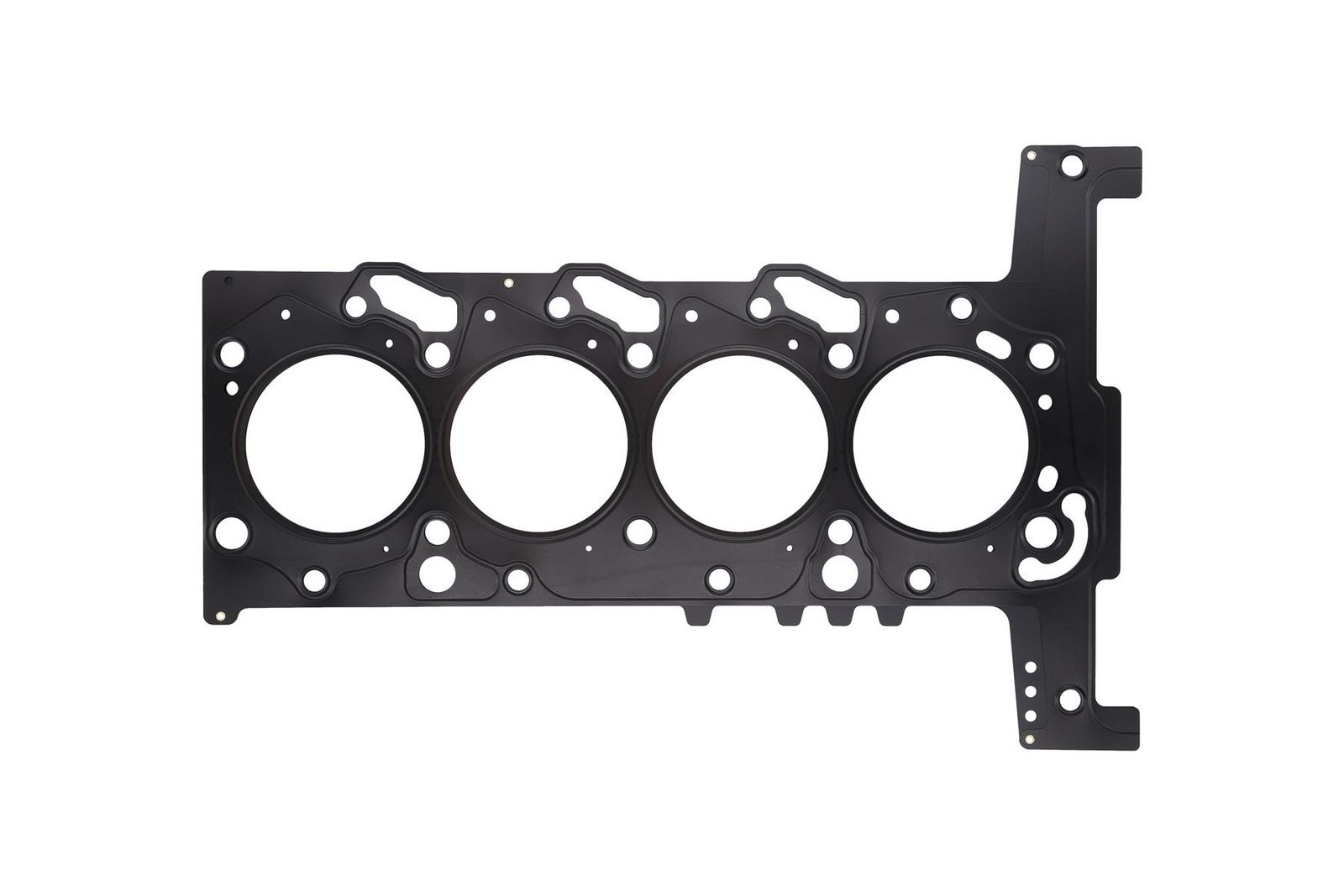KAMOKA 8701010 Gasket, cylinder head