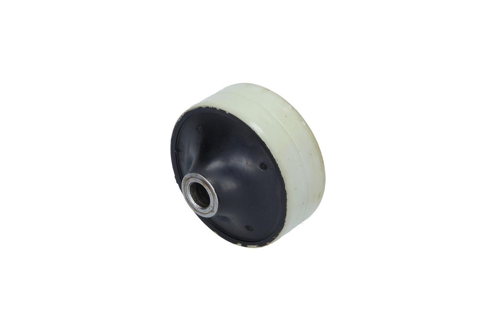 KAMOKA 8800273 Mounting, control/trailing arm