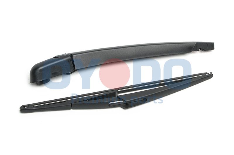 OYODO 95B9003-OYO Wiper arm, window cleaning
