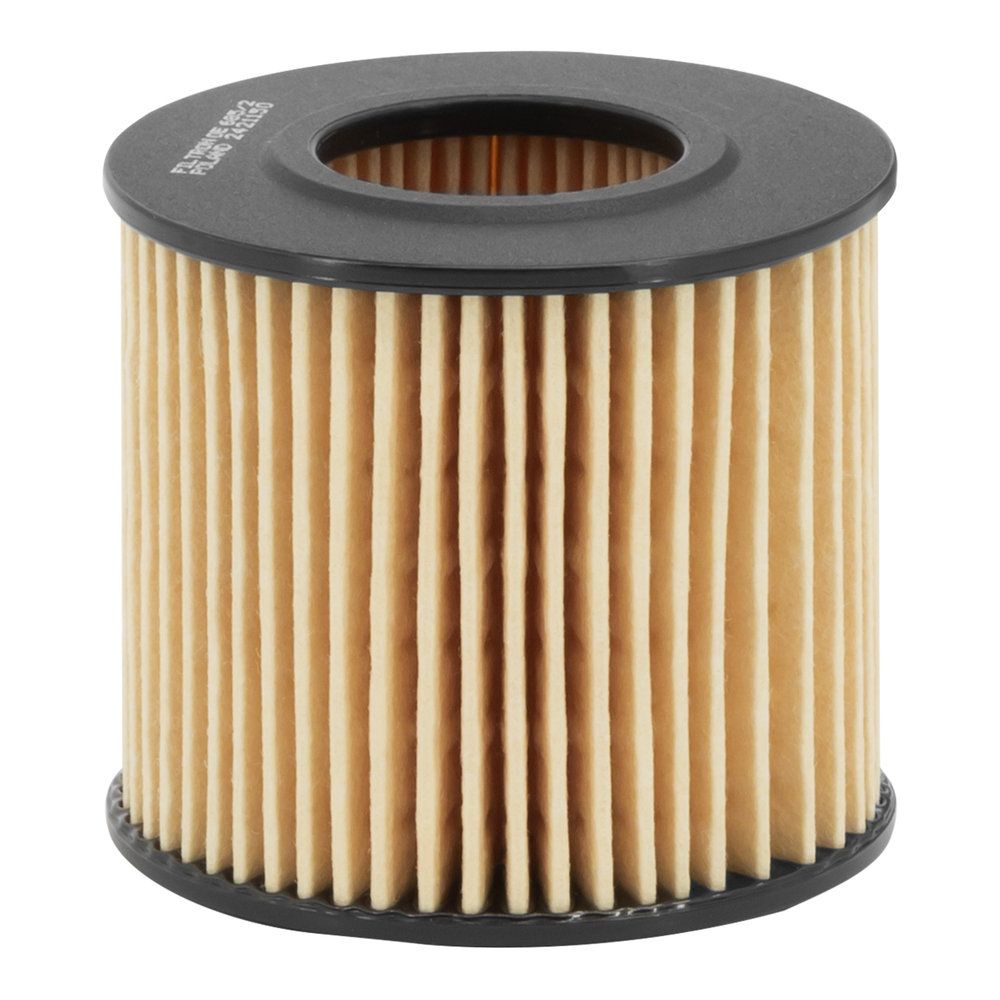 FILTRON OE 685/2 Oil filter