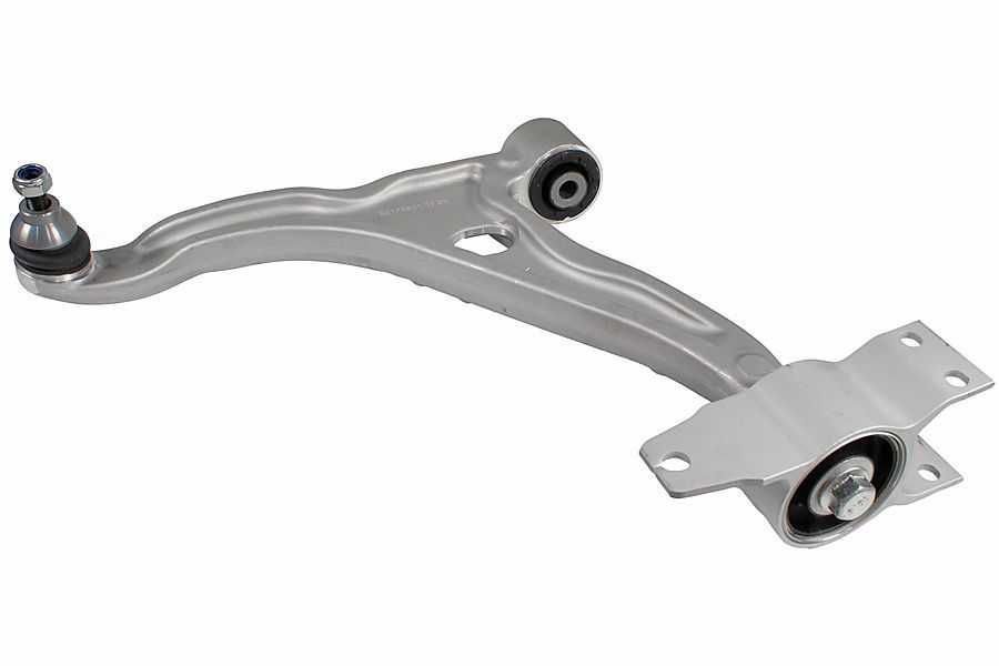 METZGER AUTOTEILE 58172601 Control/trailing arm, wheel suspension