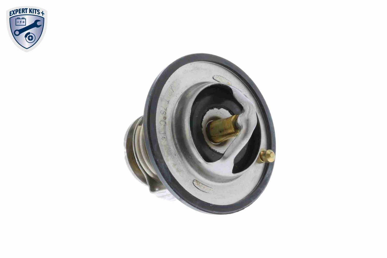 Thermostat, coolant-2