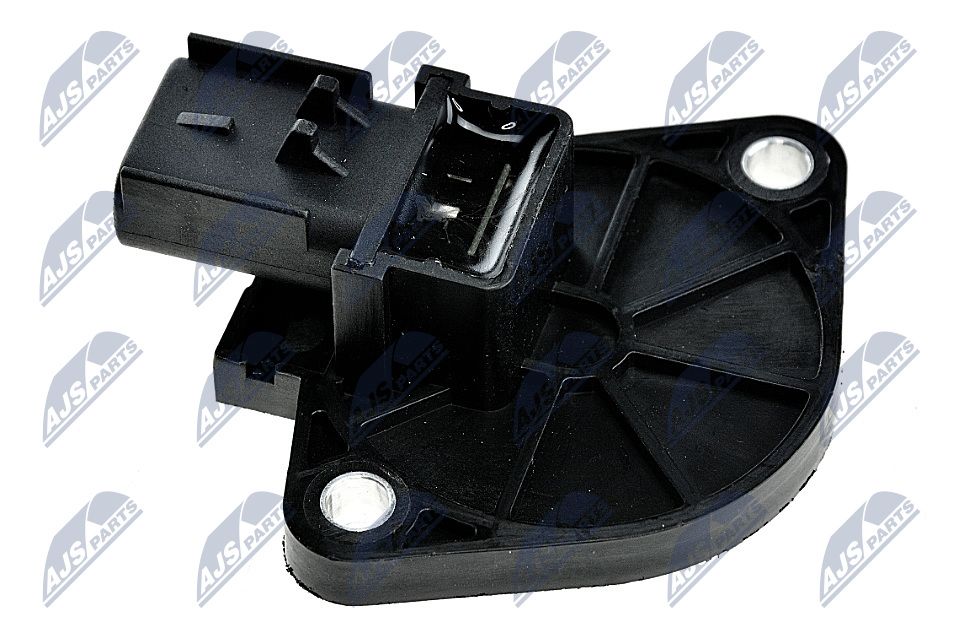NTY ECP-CH-011 Sensor, camshaft position