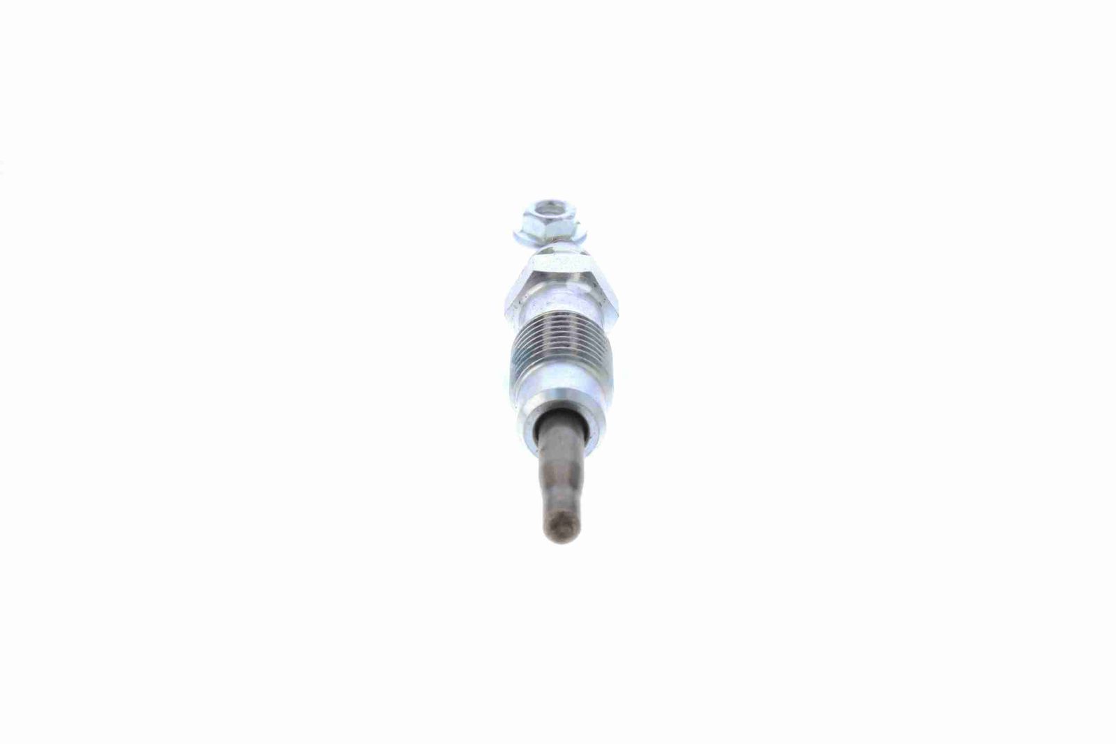 Glow Plug-3