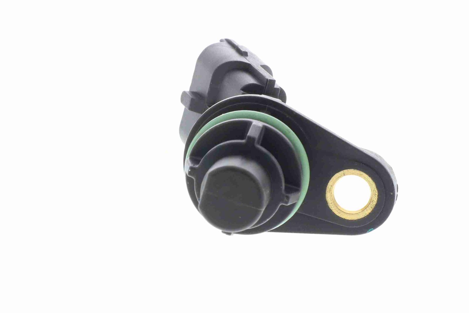 Sensor, camshaft position-4