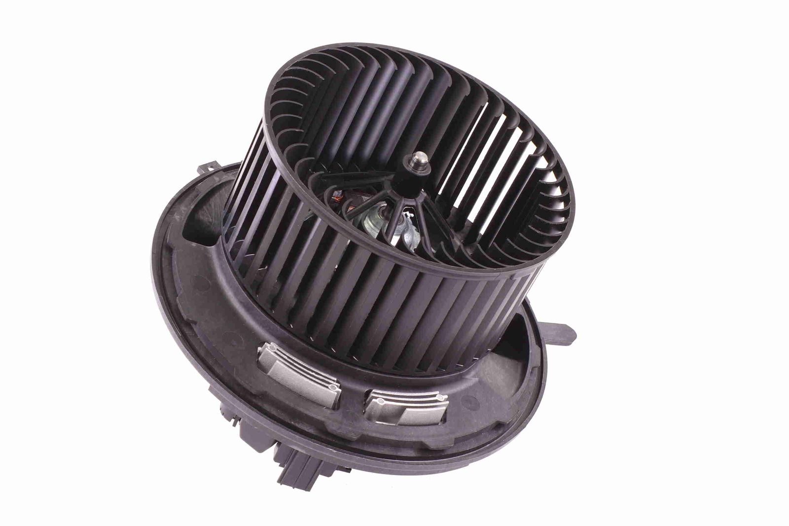 VEMO V30-03-1790 Interior blower