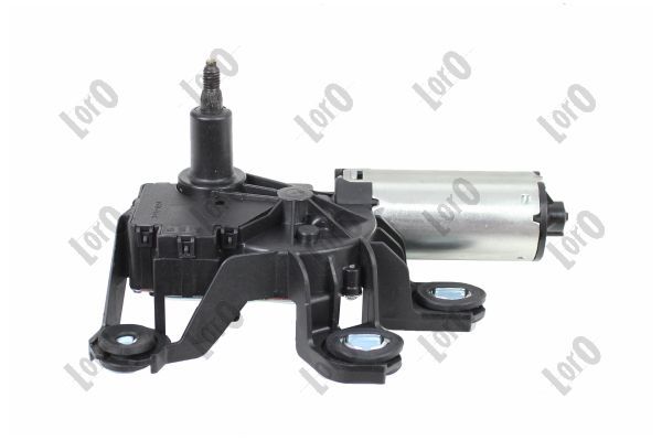 ABAKUS 103-06-016 Wiper motor