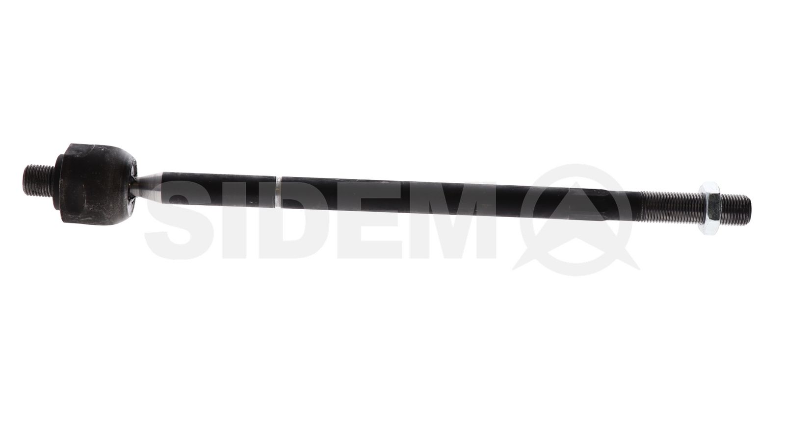 Inner Tie Rod-1