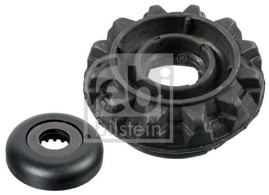 FEBI BILSTEIN 09226 Repair kit, suspension strut support mount