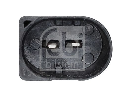 Alternator-2
