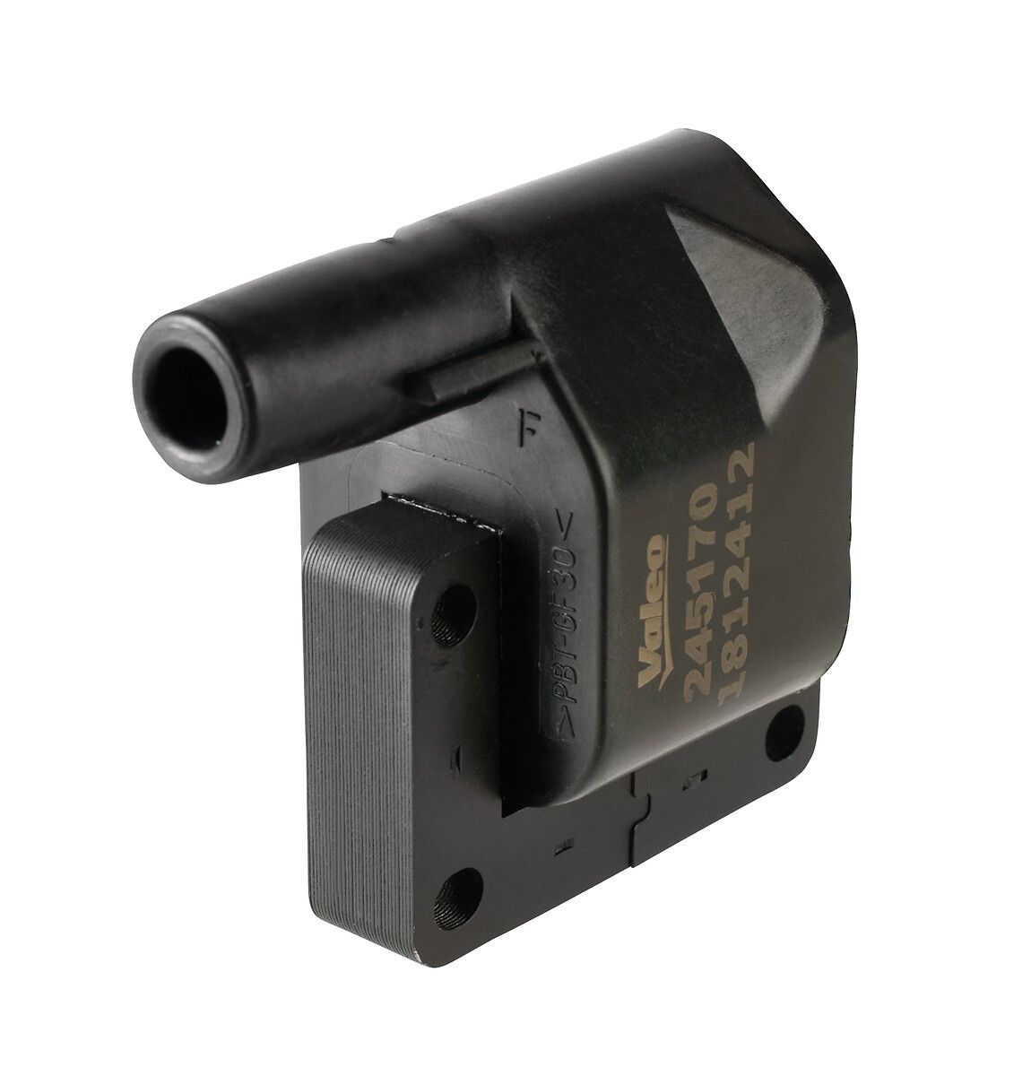 VALEO 245170 Ignition coil
