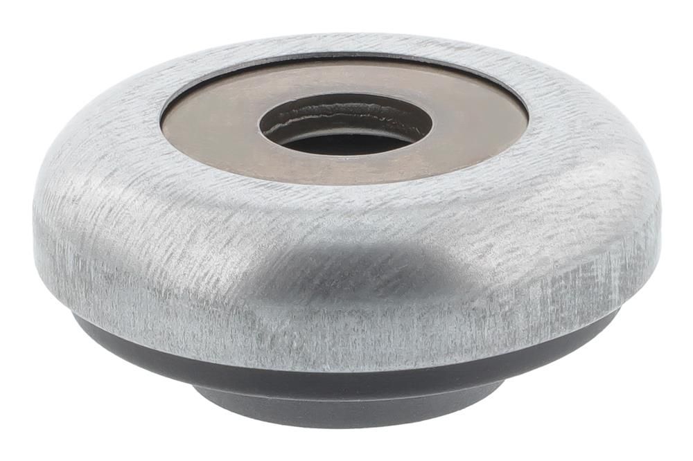TOPRAN 722 569 Rolling bearing, suspension strut support mount