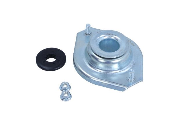 MAXGEAR 72-3535 Repair kit, suspension strut support mount