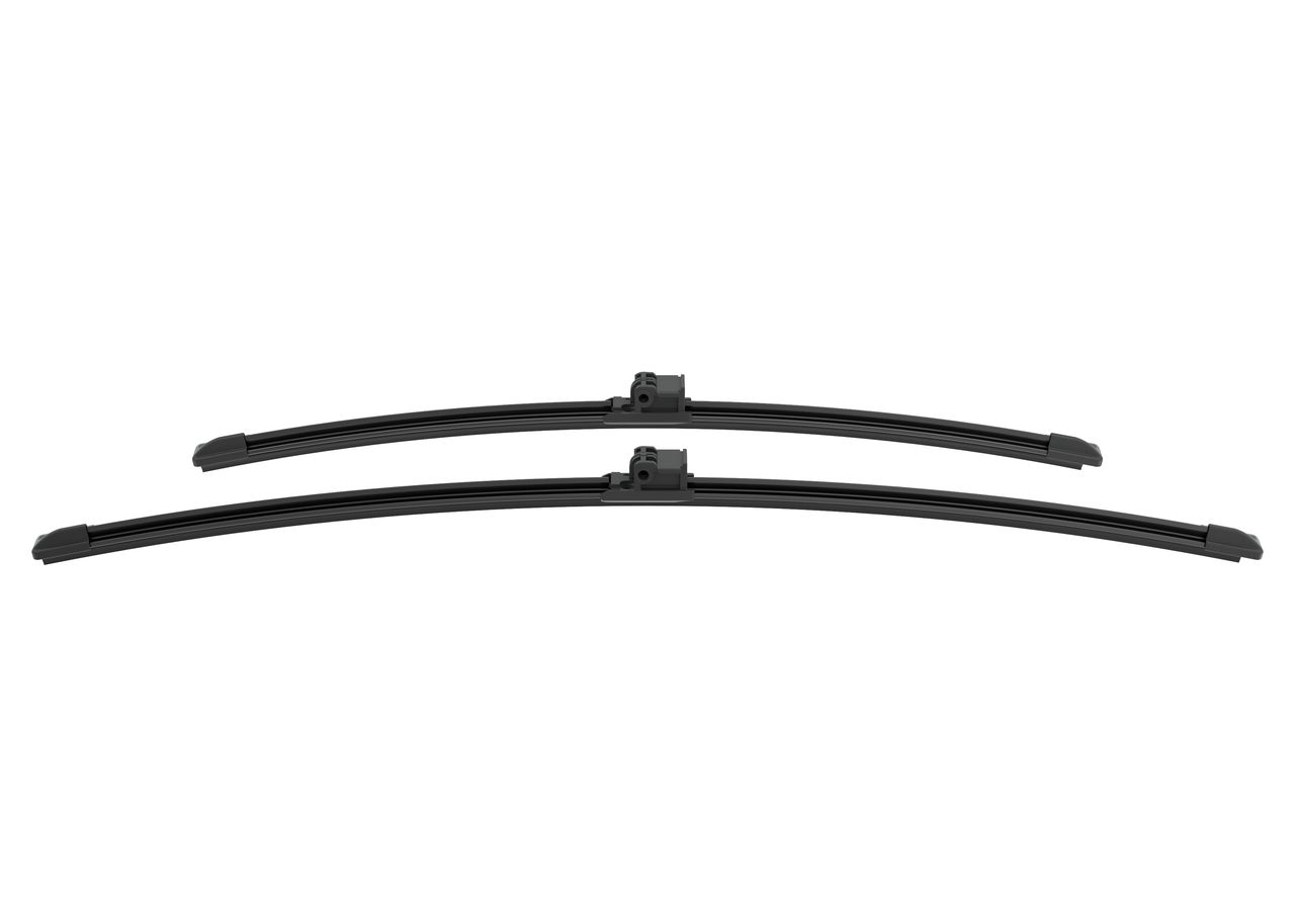 Wiper Blade-4