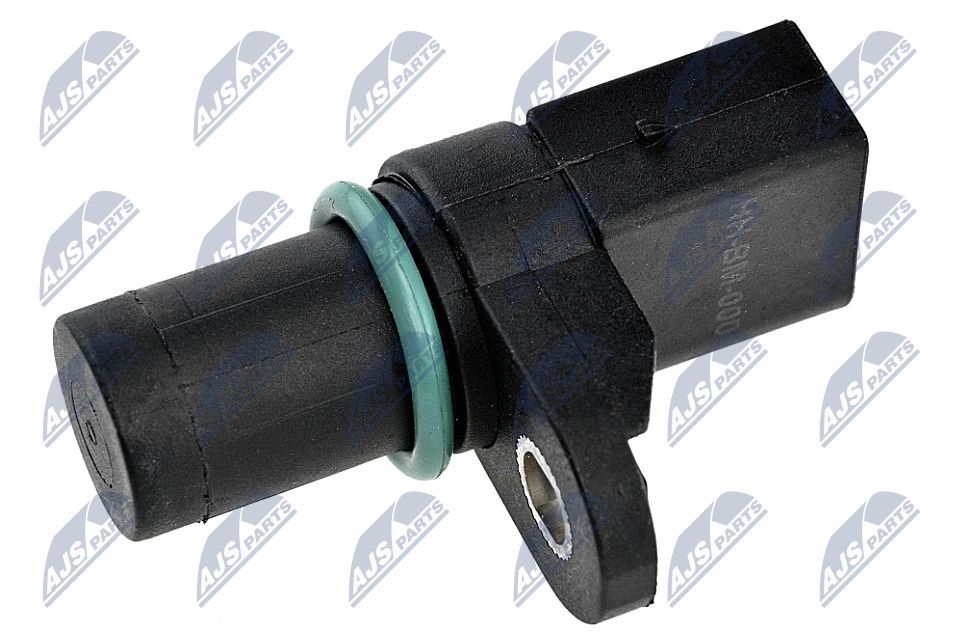 NTY ECP-BM-000 Sensor, camshaft position