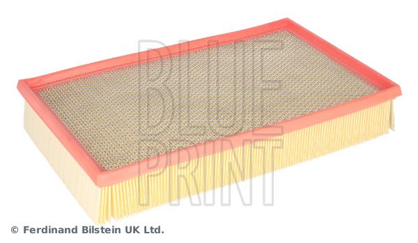 BLUE PRINT ADF122216 Air filter