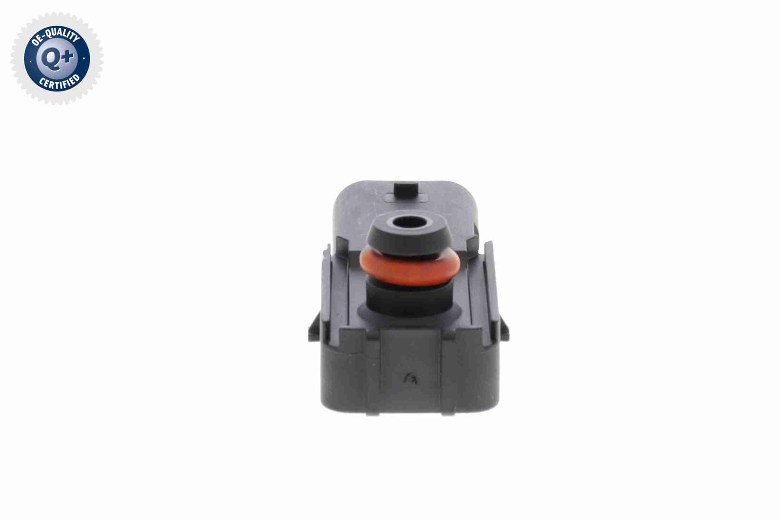 Pressure Sensor, brake booster-10