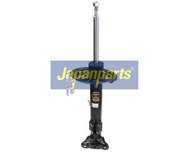 JAPANPARTS MM-00080 Shock absorber