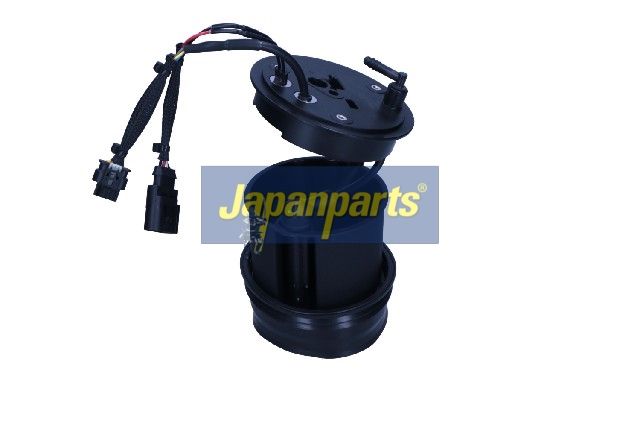 JAPANPARTS UP-006 Delivery module, urea injection