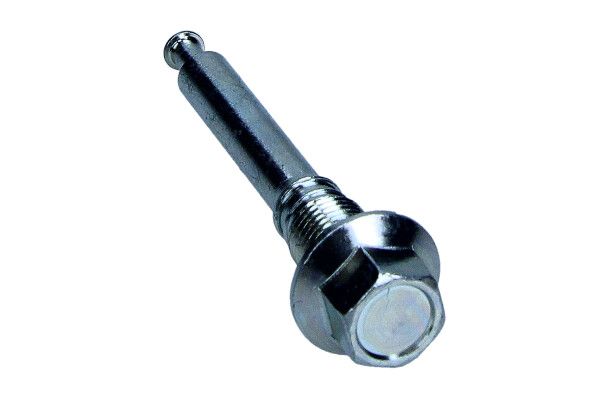 Guide Bolt, brake caliper-1