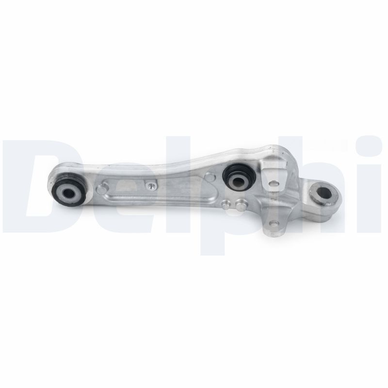 DELPHI TC4814 Control/trailing arm, wheel suspension