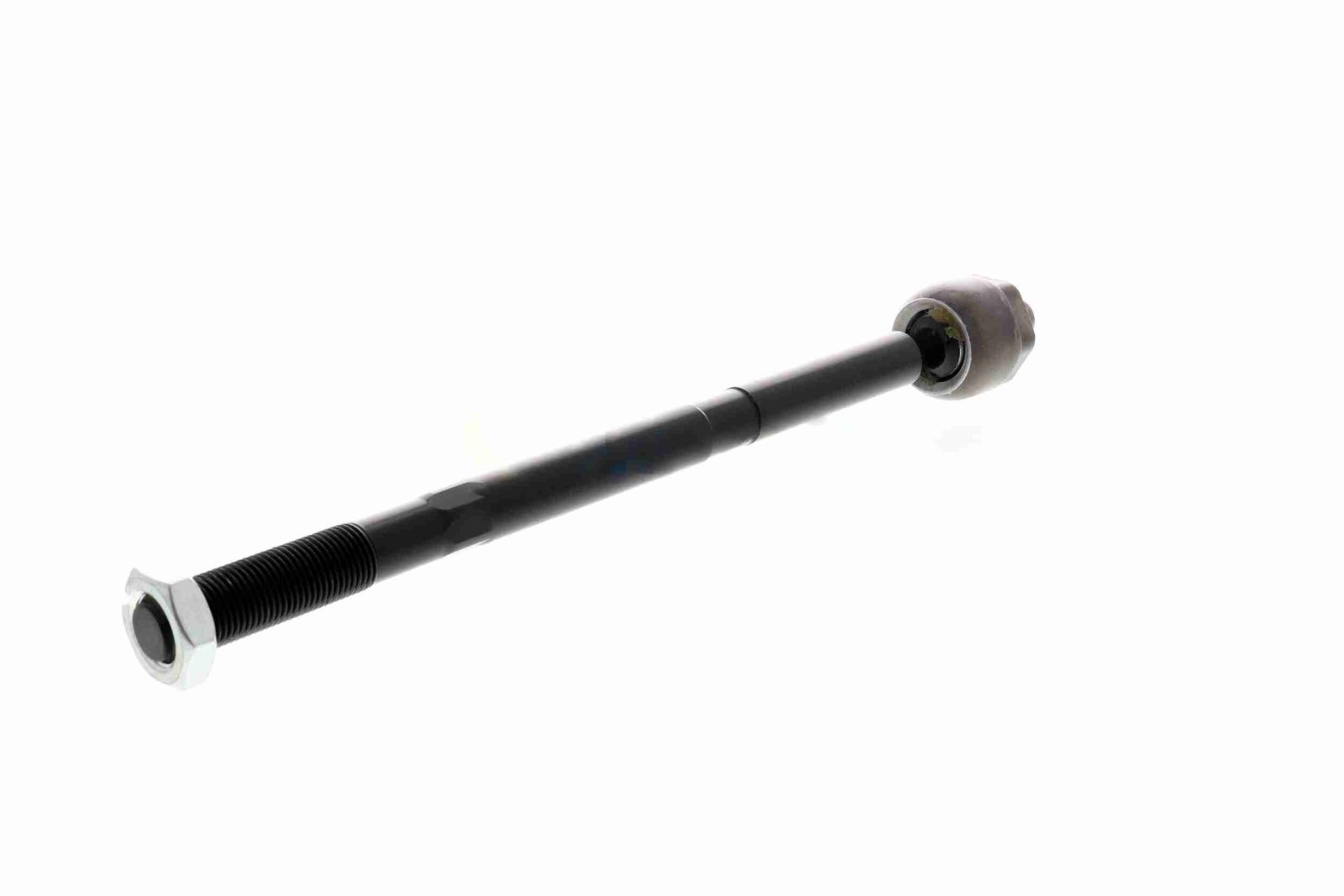 Repair Kit, inner tie rod-6