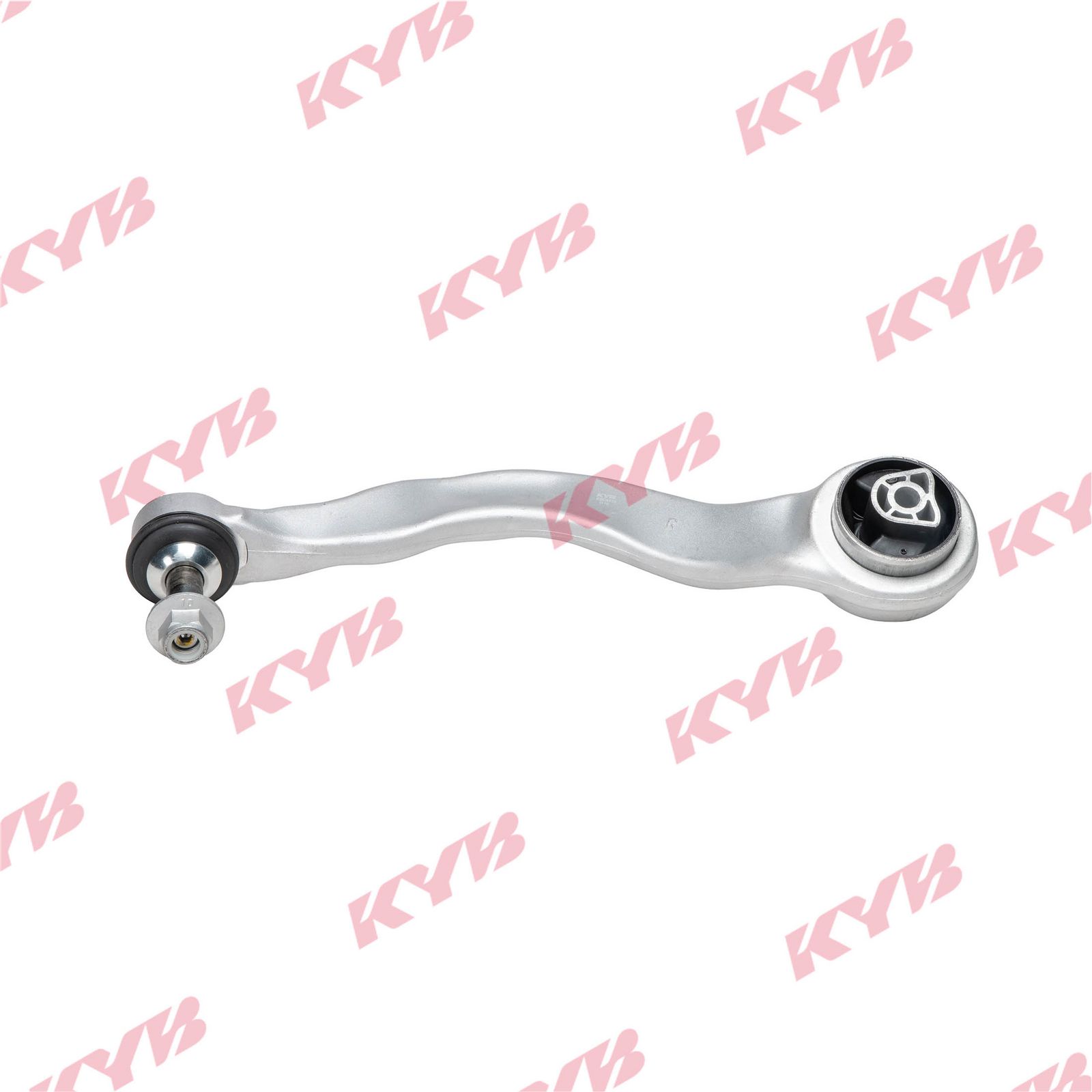 KYB KSC4419 Control/trailing arm, wheel suspension