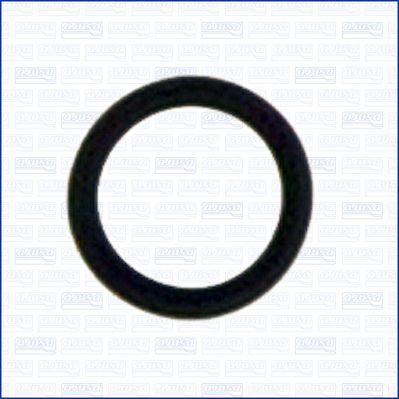 AJUSA 16514600 Seal, oil dipstick