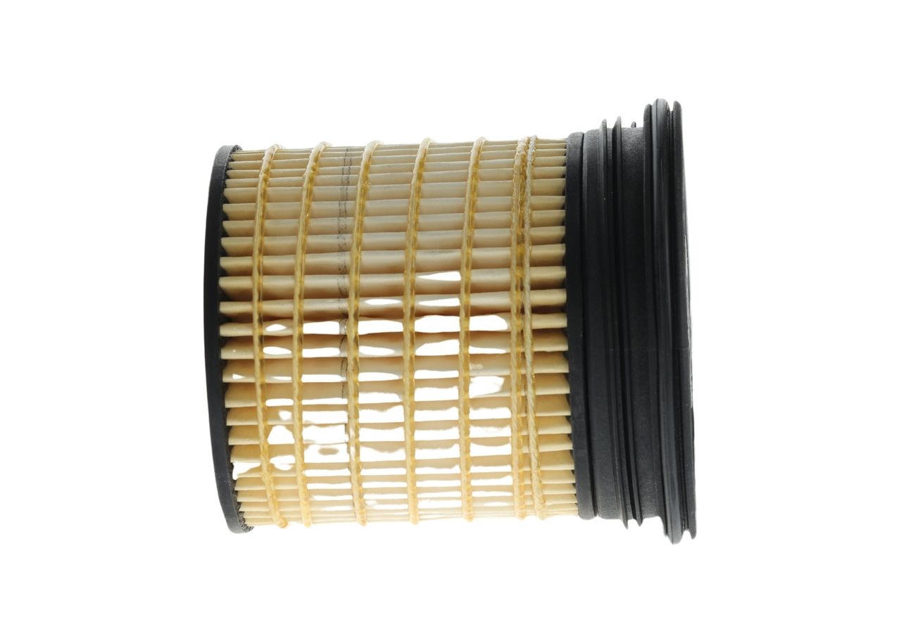 BOSCH F 026 402 164 Fuel filter