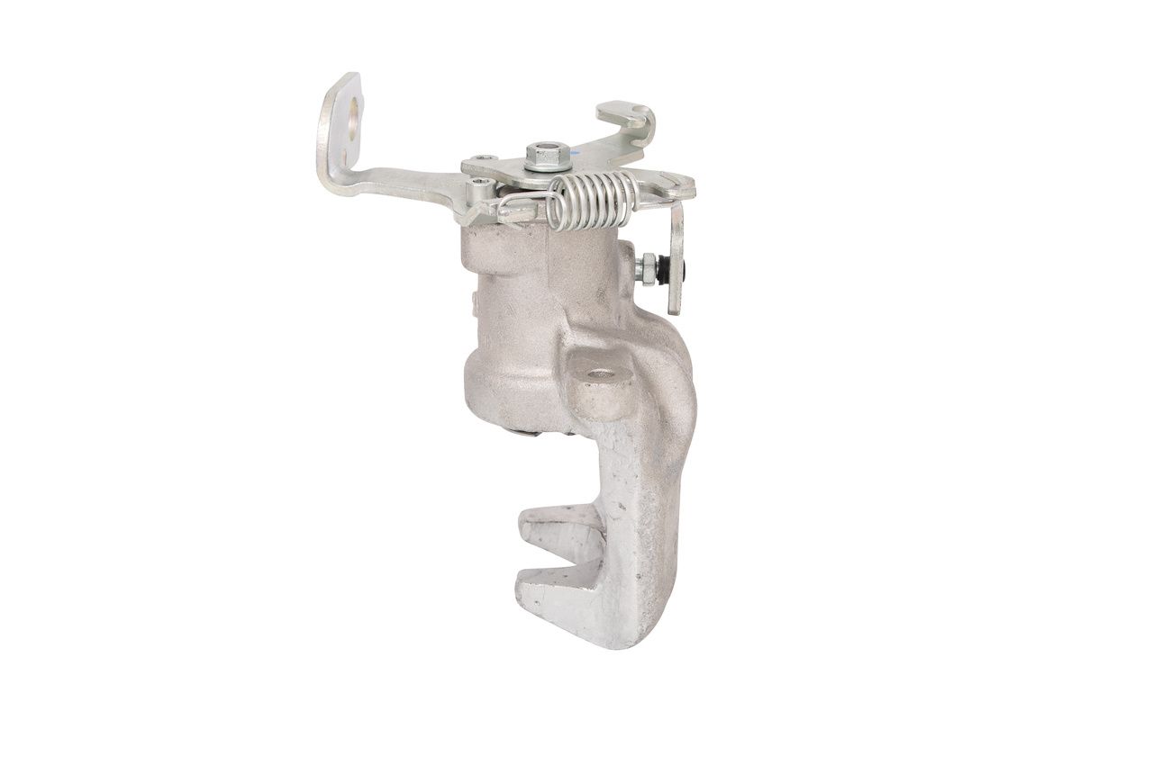 Brake Caliper-3