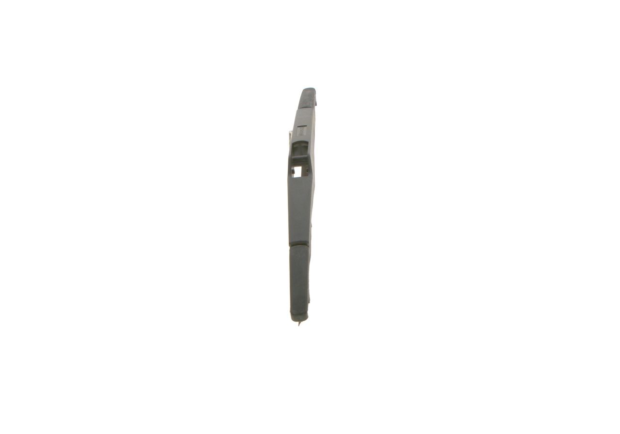 Wiper Blade-3