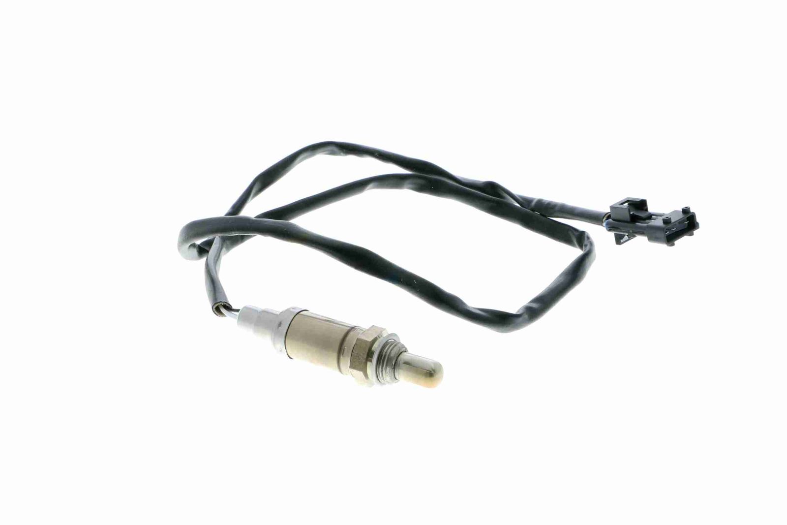 Oxygen Sensor-9