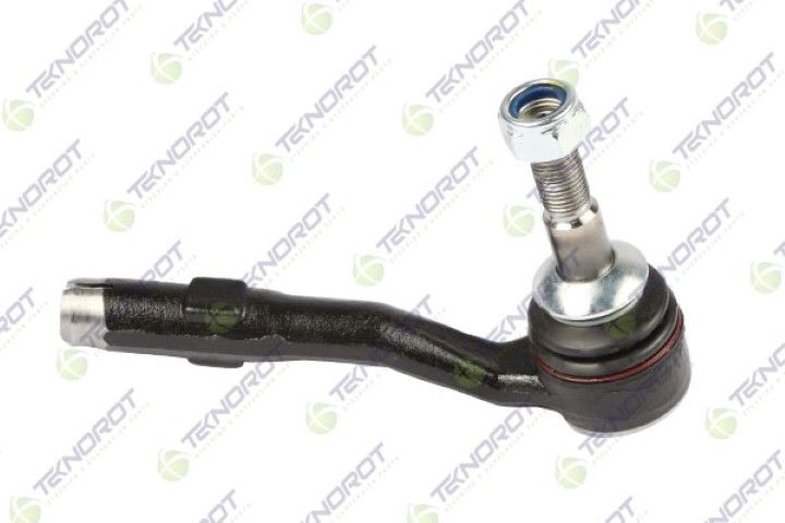 TEKNOROT B-664 Tie rod end