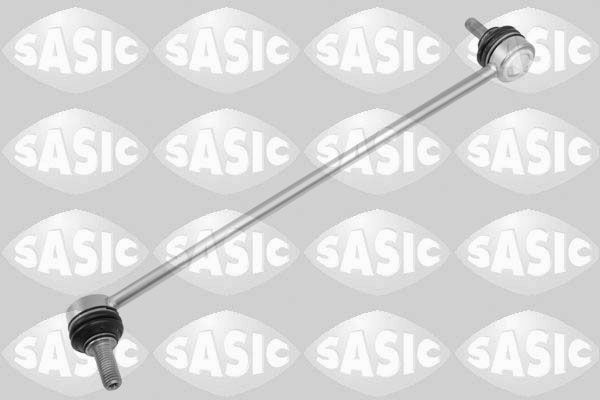 SASIC 2306271 Link/coupling rod, stabiliser bar