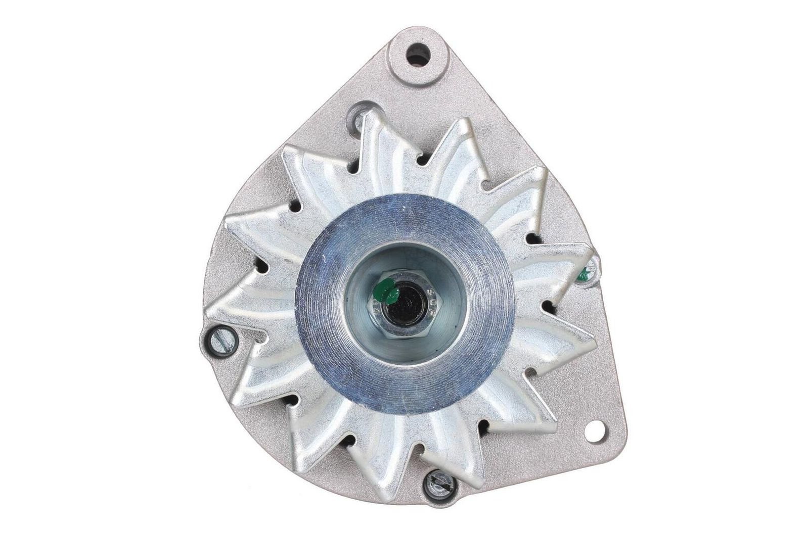 WALKER WAL02320 Alternator