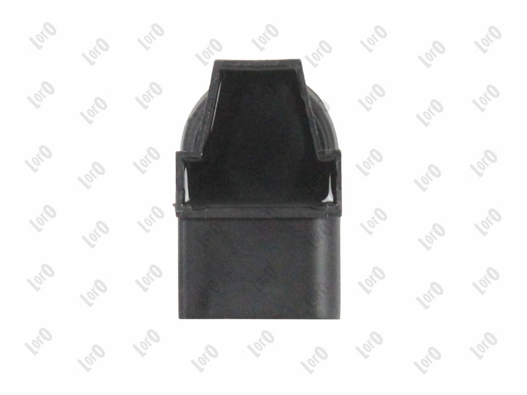 Ignition Coil-6