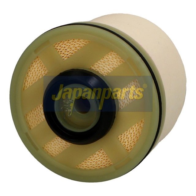 JAPANPARTS FC-200S Fuel filter