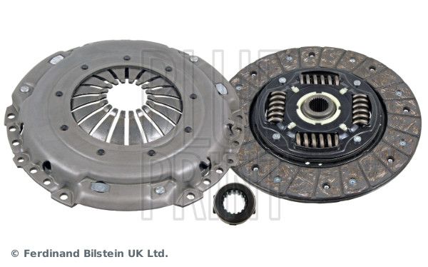 BLUE PRINT ADV183006 Clutch kit