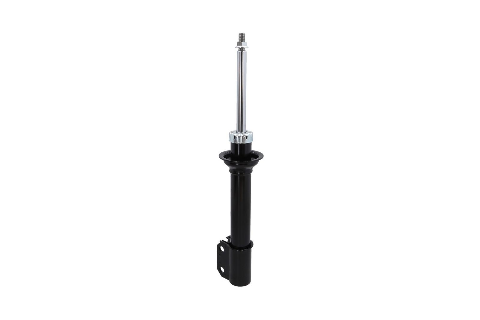 Shock Absorber-1