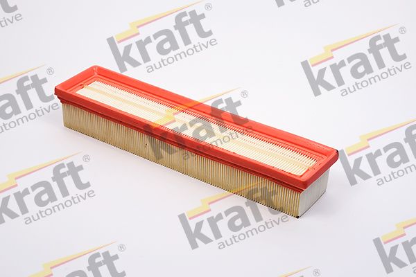 KRAFT AUTOMOTIVE 1715076 Air filter