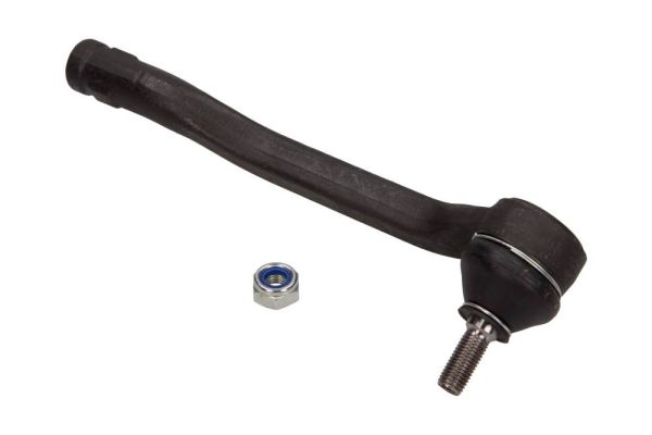 MAXGEAR 69-0881 Tie rod end