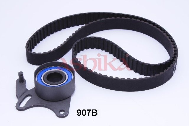 ASHIKA KCT907B Timing belt kit
